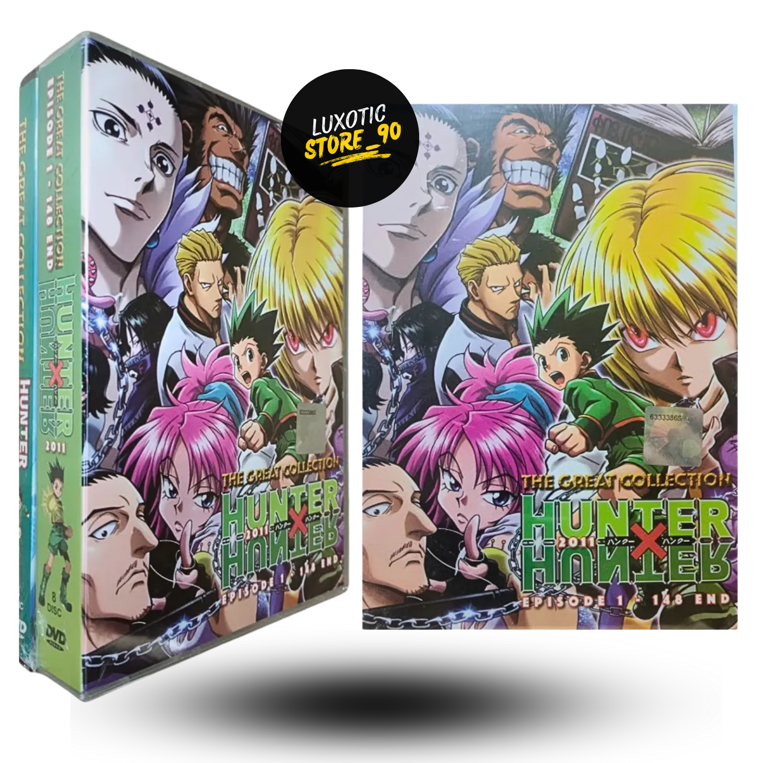 $_57.PNG?set_id=880000500F