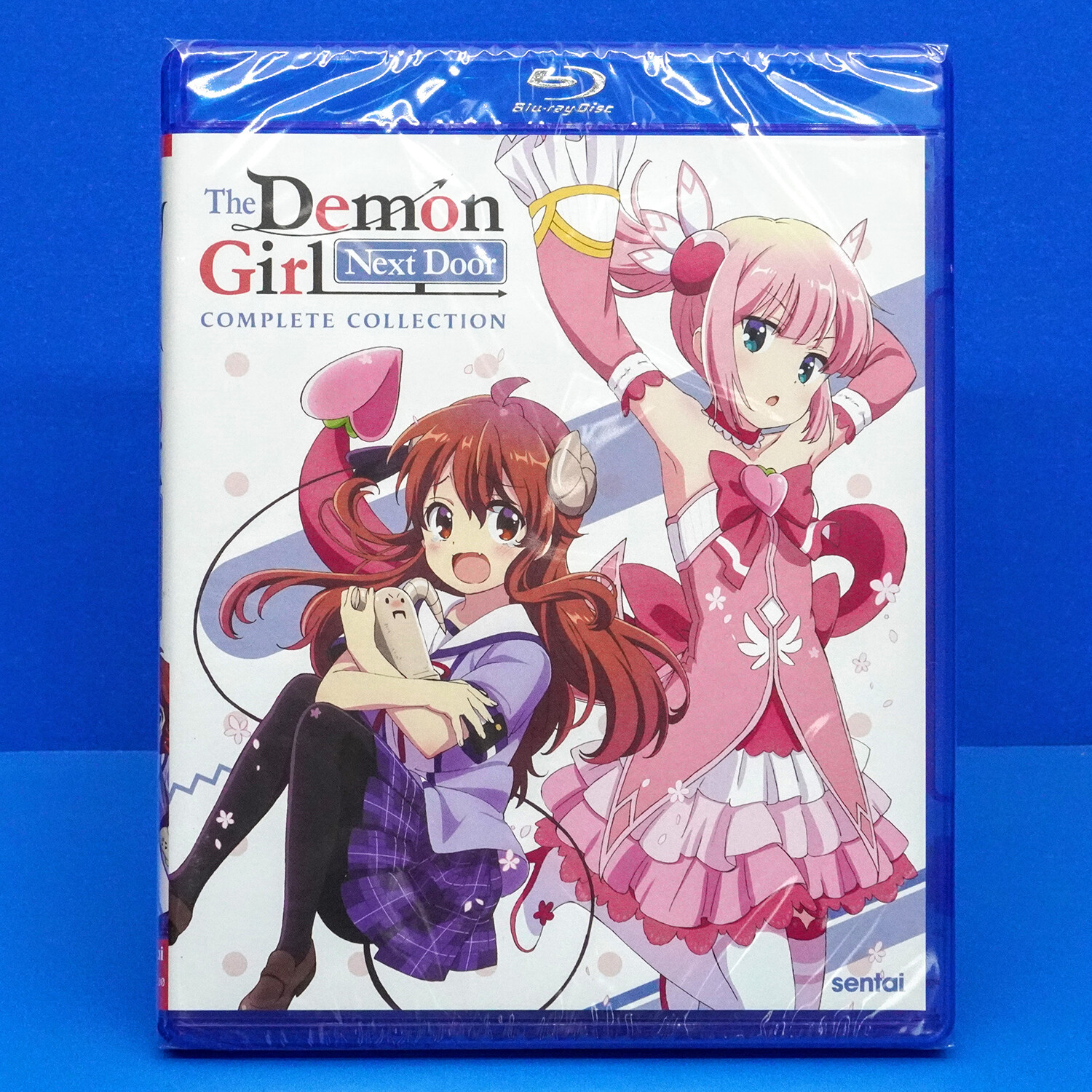 $_57.JPG?set_id=8800005007