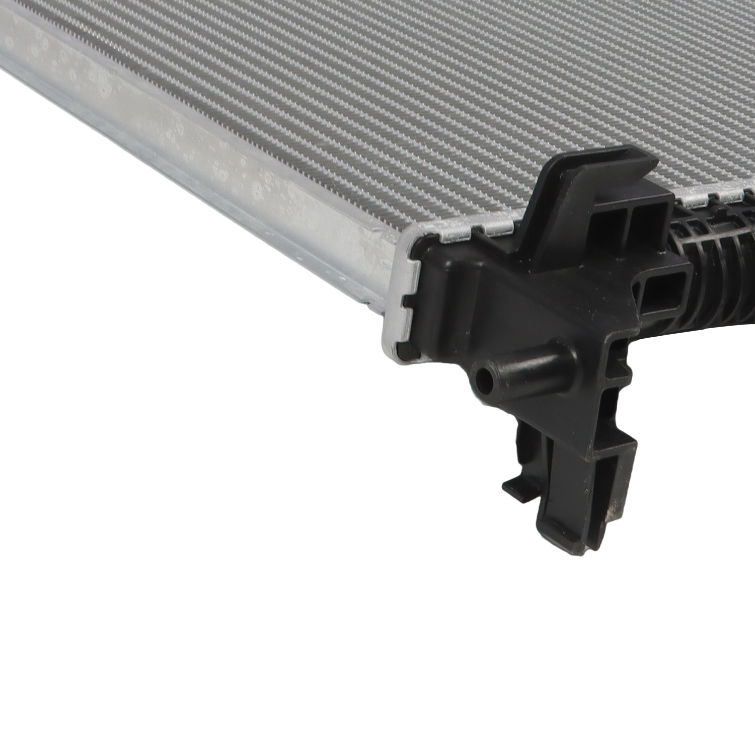 New Primary Radiator for Ford Escape 2020-2022 MX6Z8005B LX6Z8005A