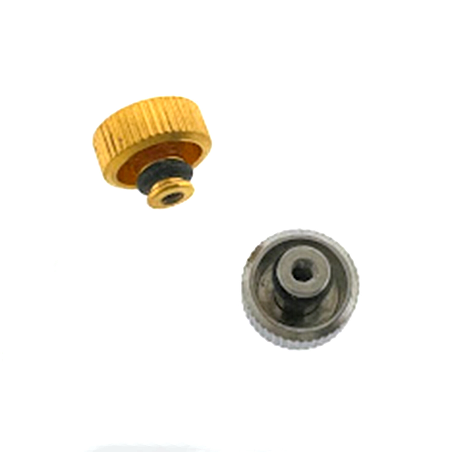 Seiko watch crown 35ME9NSI 35ME9NA1 5H22 5H23 5Y23 | eBay