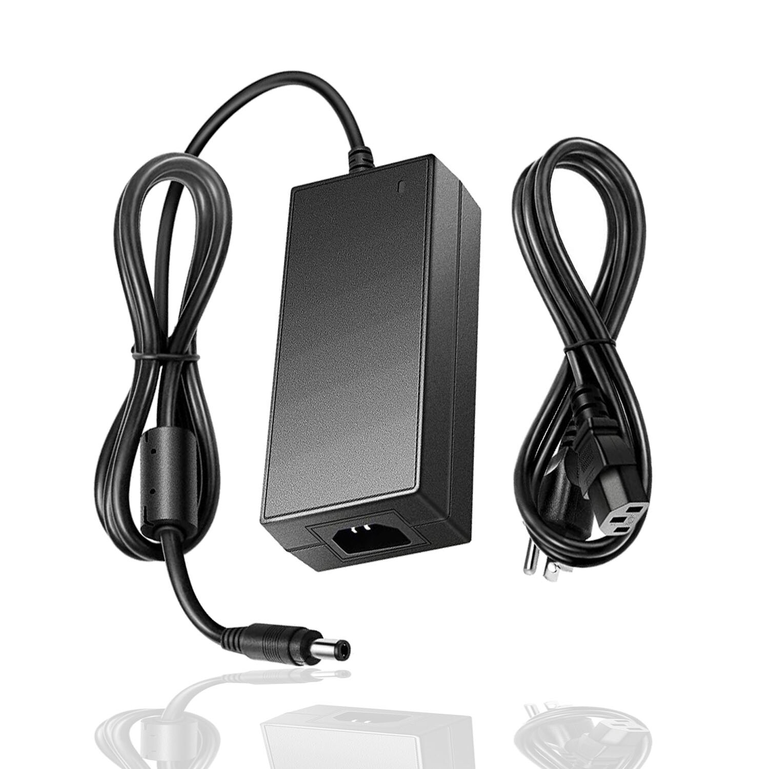 AC Adapter Cord For Mecpow X3 Pro 5W 10W Laser Engraver Power