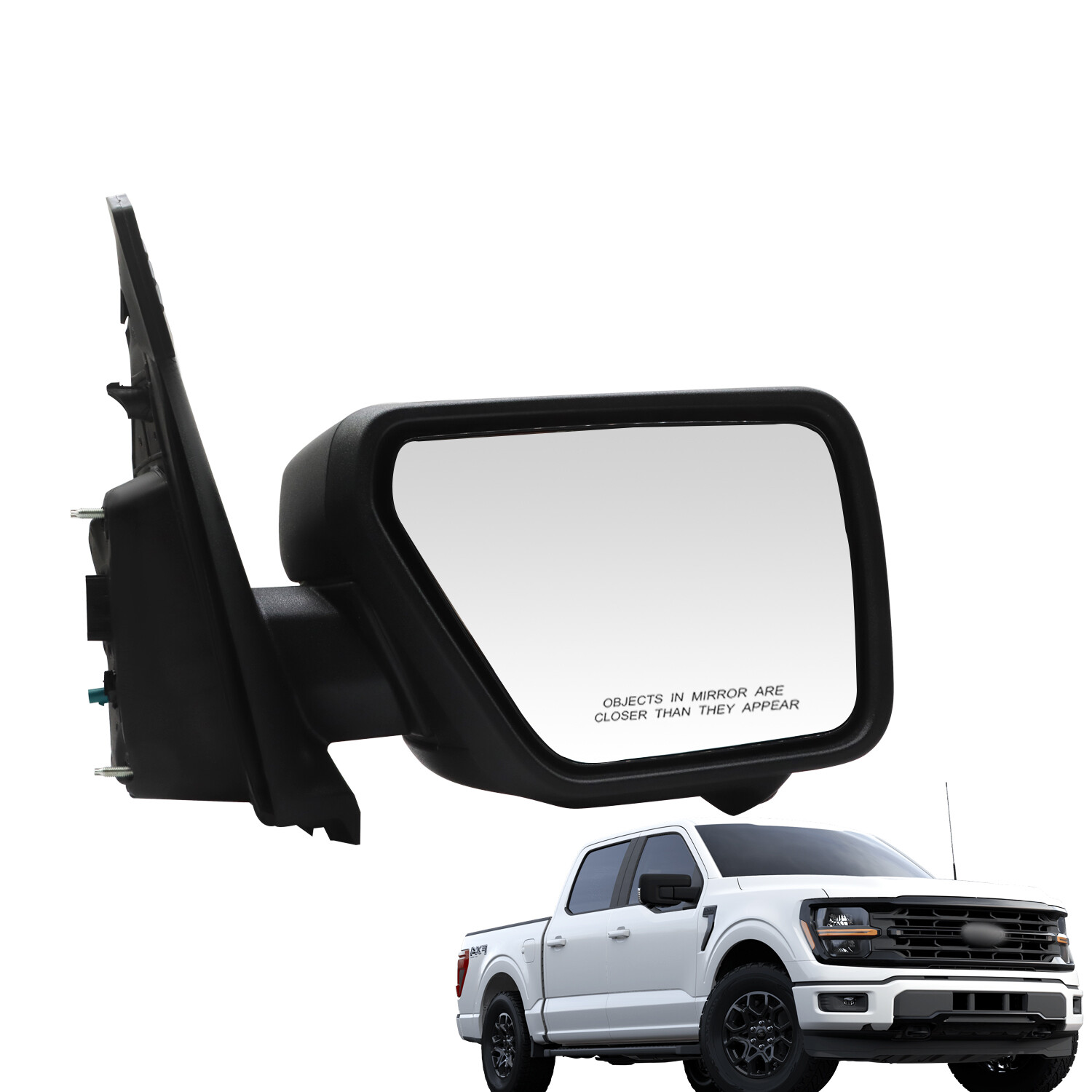 $_10.JPG?set_id=880000500F