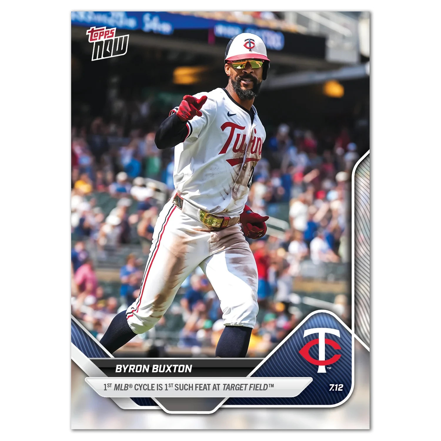 $_57.JPG?set_id=880000500F