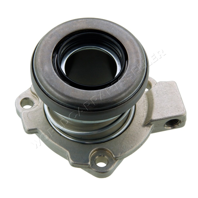 KUZIRA 廃盤CD2点 KUZIRA 廃盤CD2点 KUZIRA 廃盤CD2点 KUZIRA 廃盤CD2