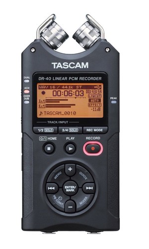 Tascam DA-78HR 8-Track Multitrack DTRS Tape Digital Recorder | eBay