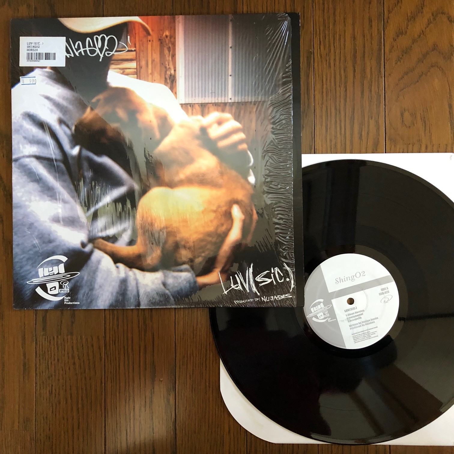 $_57.JPG?set_id=880000500F