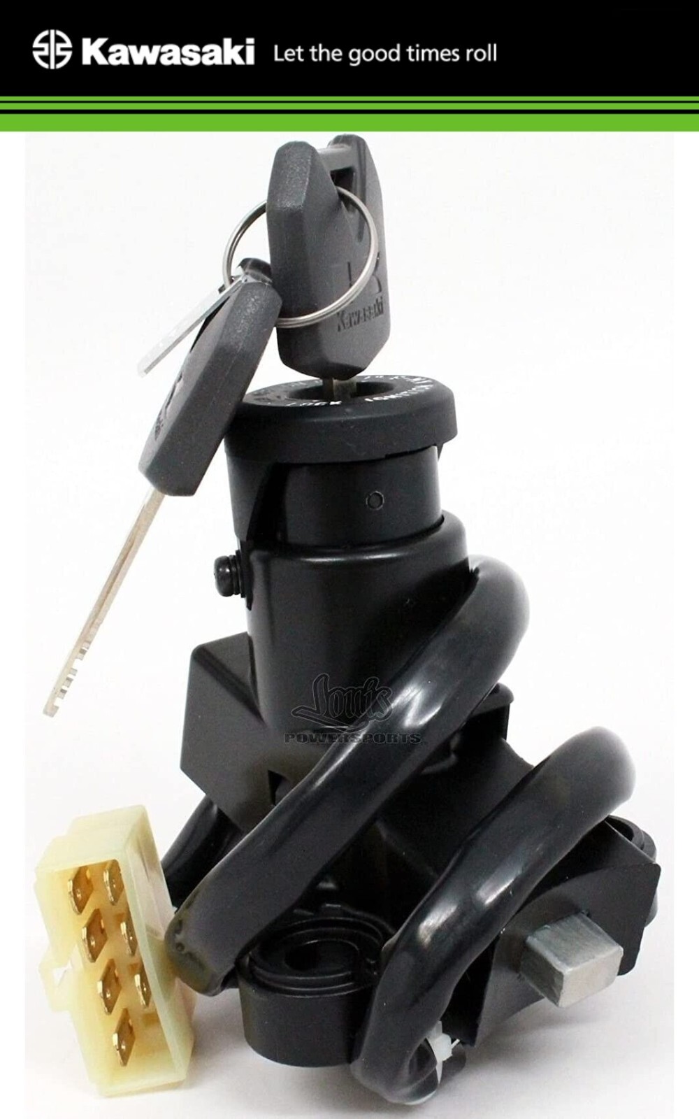 $_57.JPG?set_id=880000500F