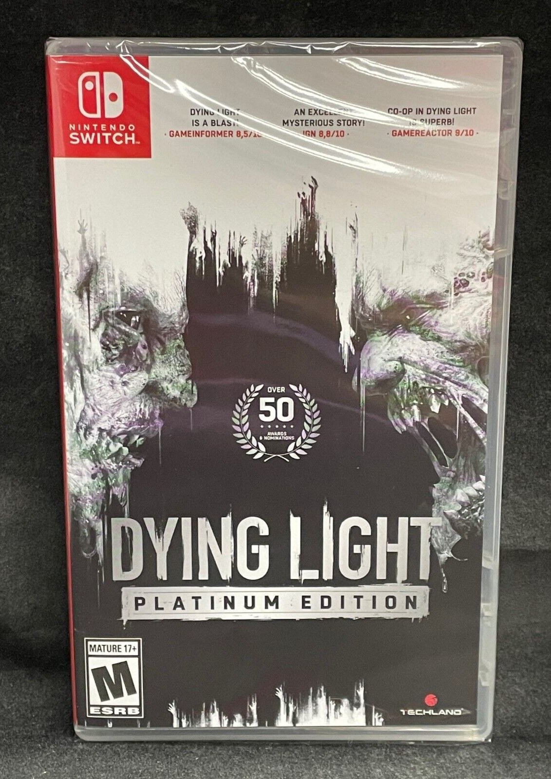 $_57.PNG?set_id=880000500F