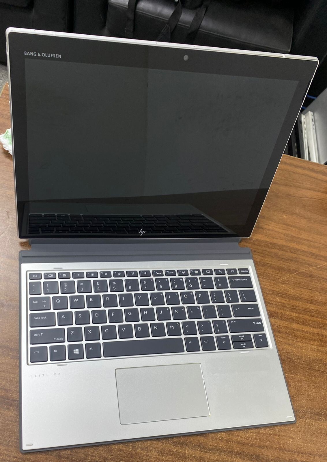 $_57.JPG?set_id=880000500F