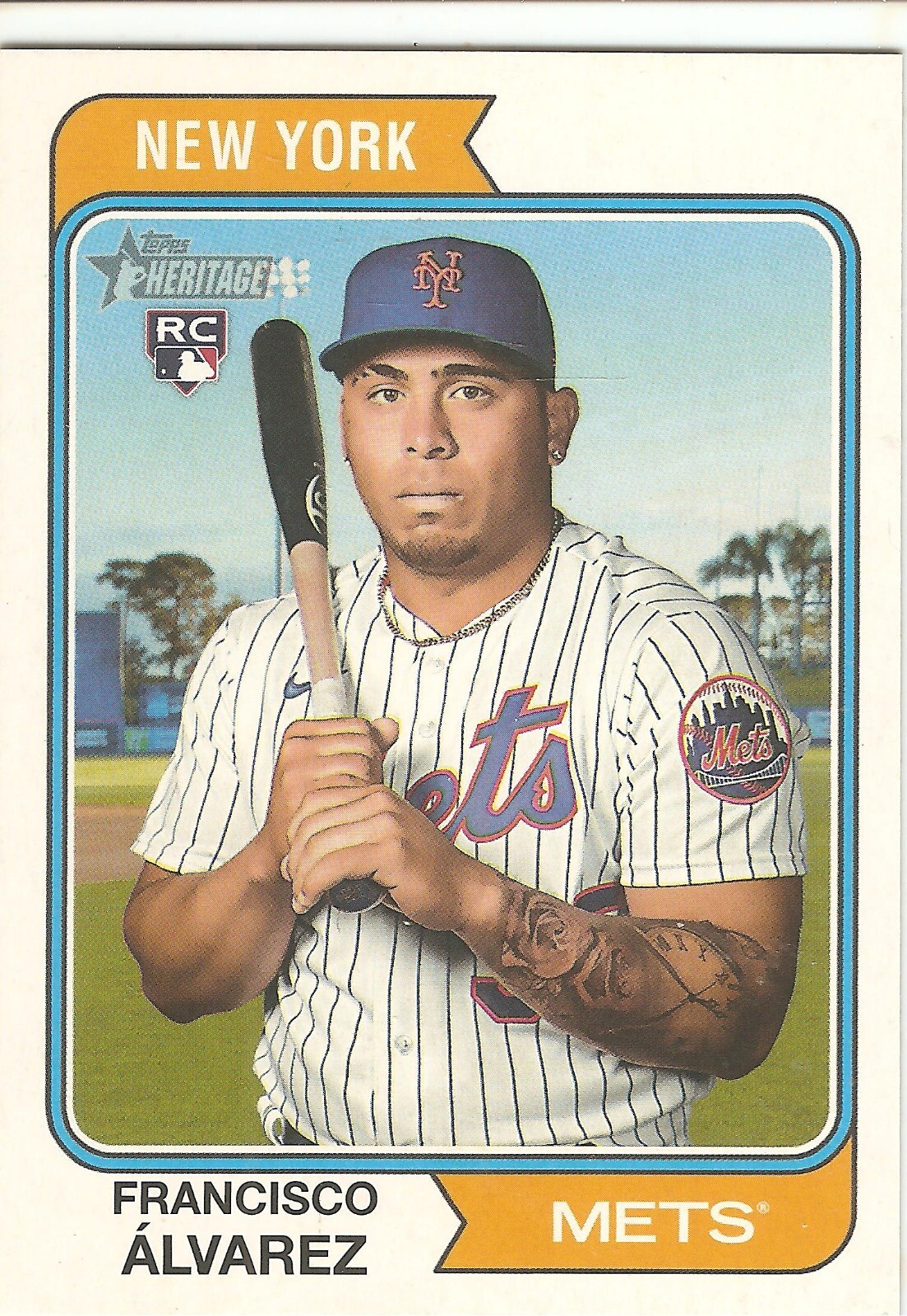 $_57.JPG?set_id=880000500F