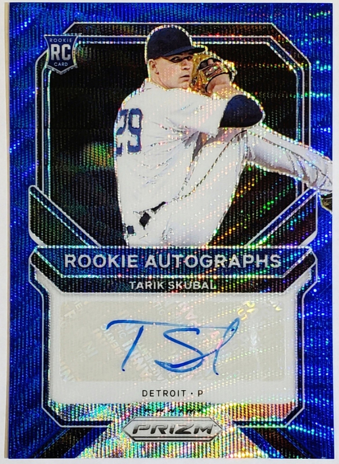 $_57.JPG?set_id=880000500F