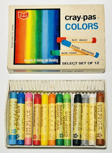 $_12.JPG?set_id=880000500F