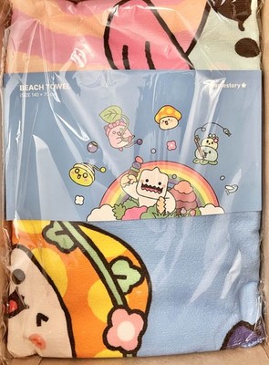 RUN BTS POLY HIGHLIGHT PACKAGE EVENT Photocard, Sticker SET 613