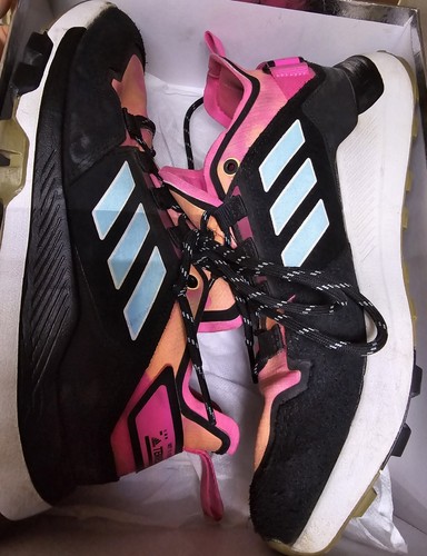 $_12.JPG?set_id=880000500F