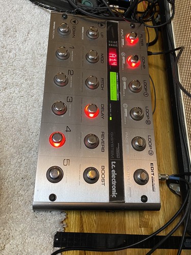 $_12.JPG?set_id=880000500F