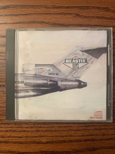 $_12.JPG?set_id=880000500F