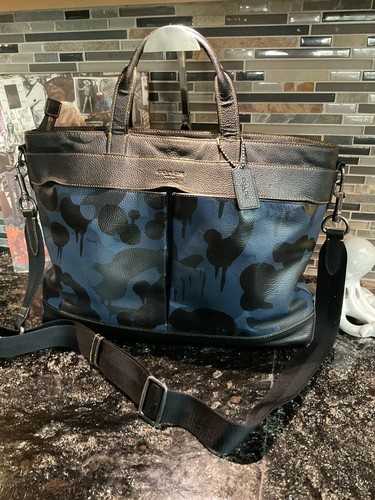 $_12.JPG?set_id=880000500F