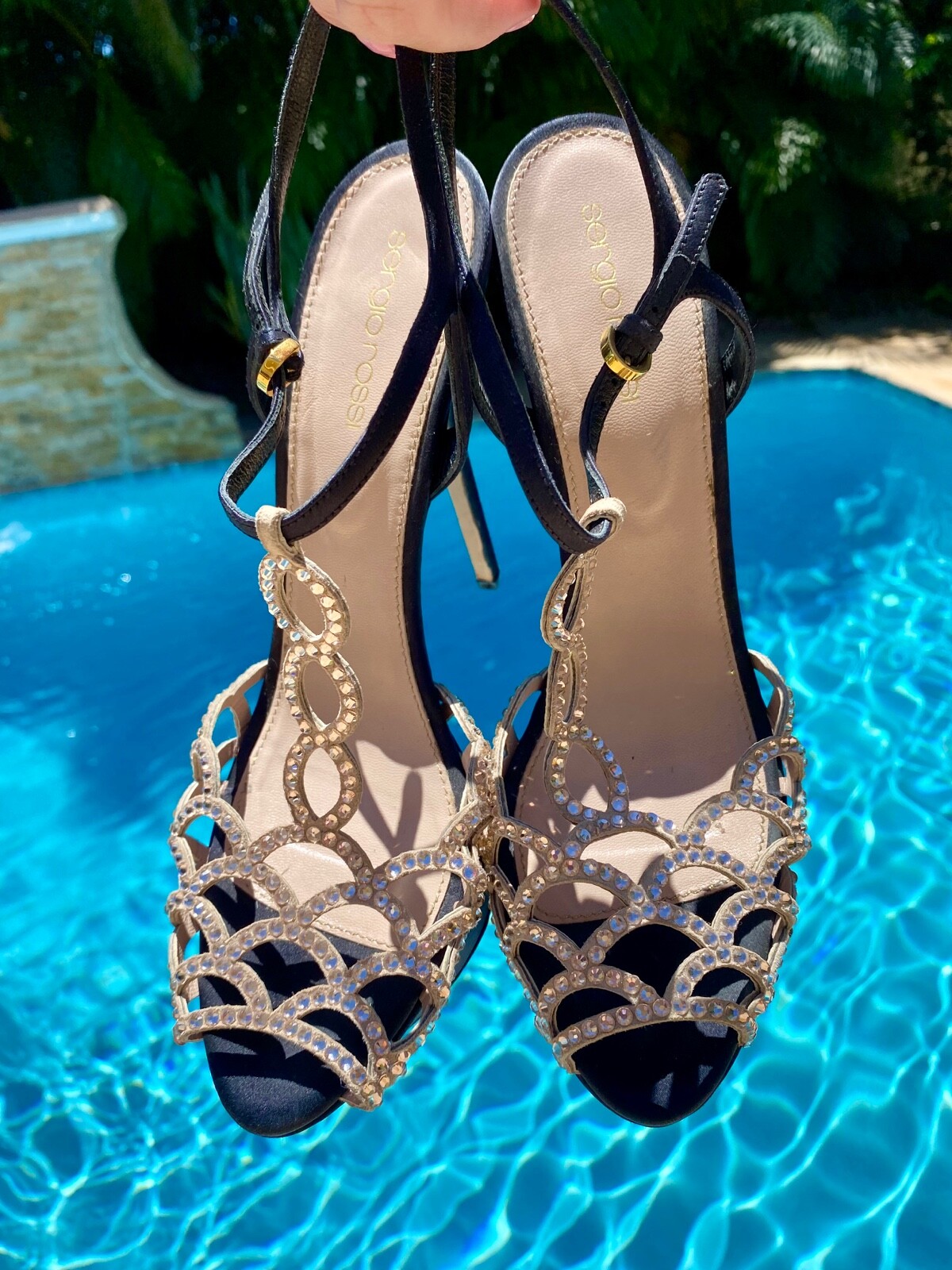 $_57.JPG?set_id=8800005007