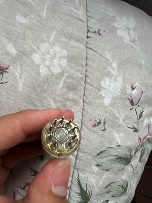 Telefunken E88CC Gold Pins 1960s Super Rare NOS NIB One Pair | eBay