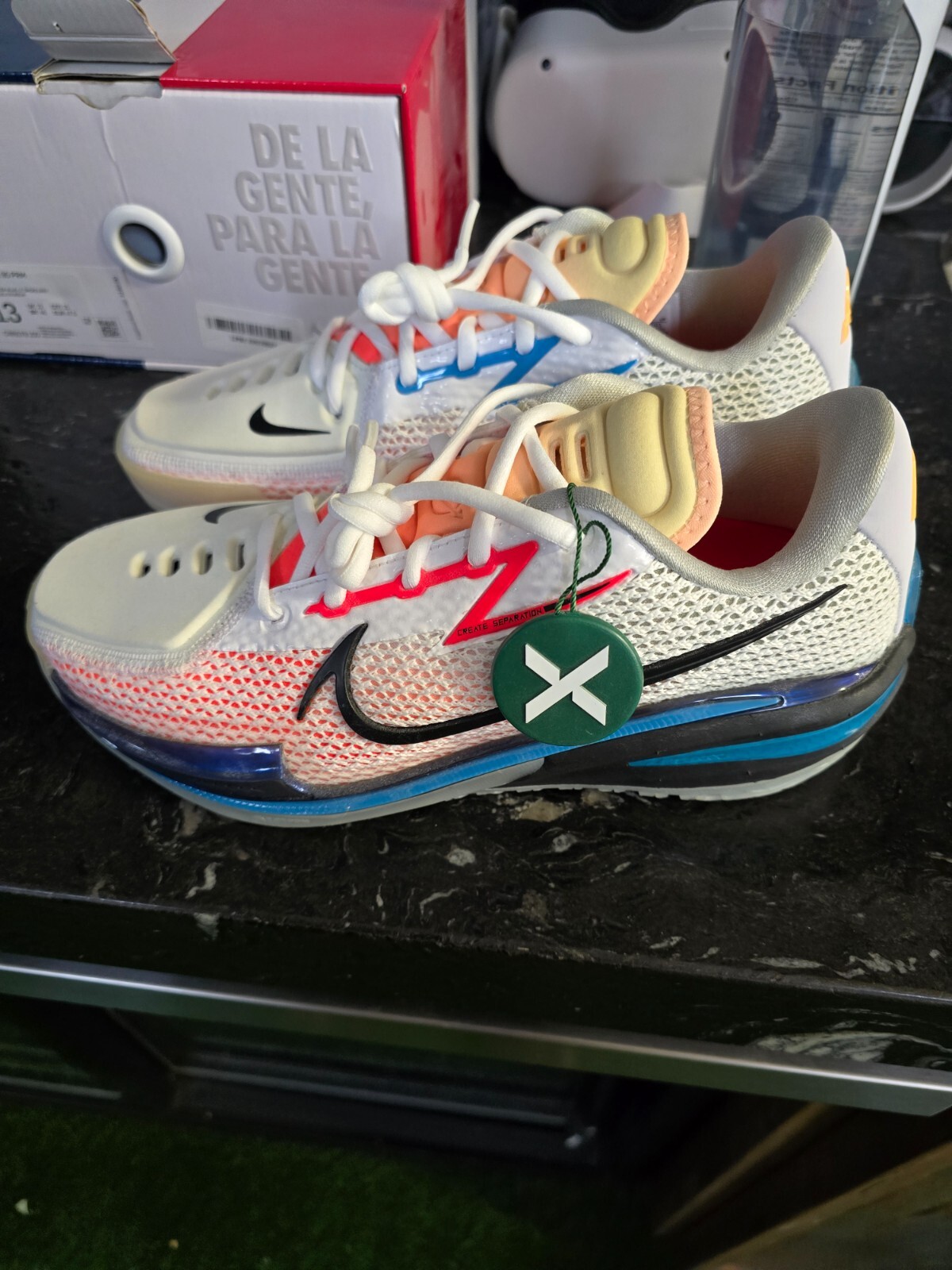 $_57.JPG?set_id=880000500F