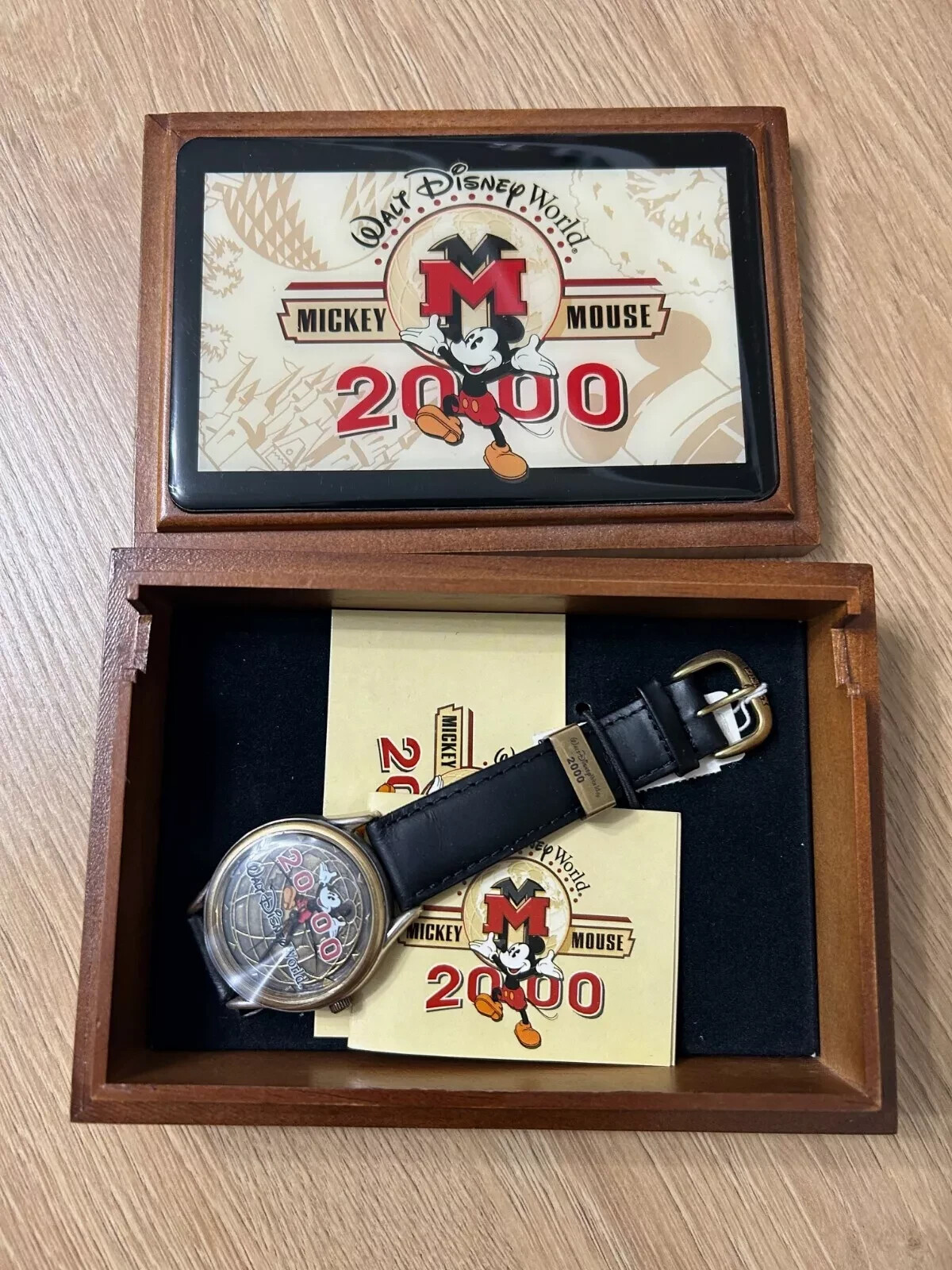 $_57.JPG?set_id=880000500F