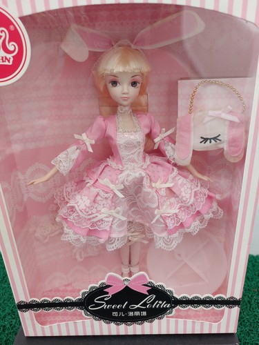 $_12.JPG?set_id=880000500F