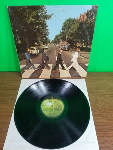 $_12.JPG?set_id=880000500F