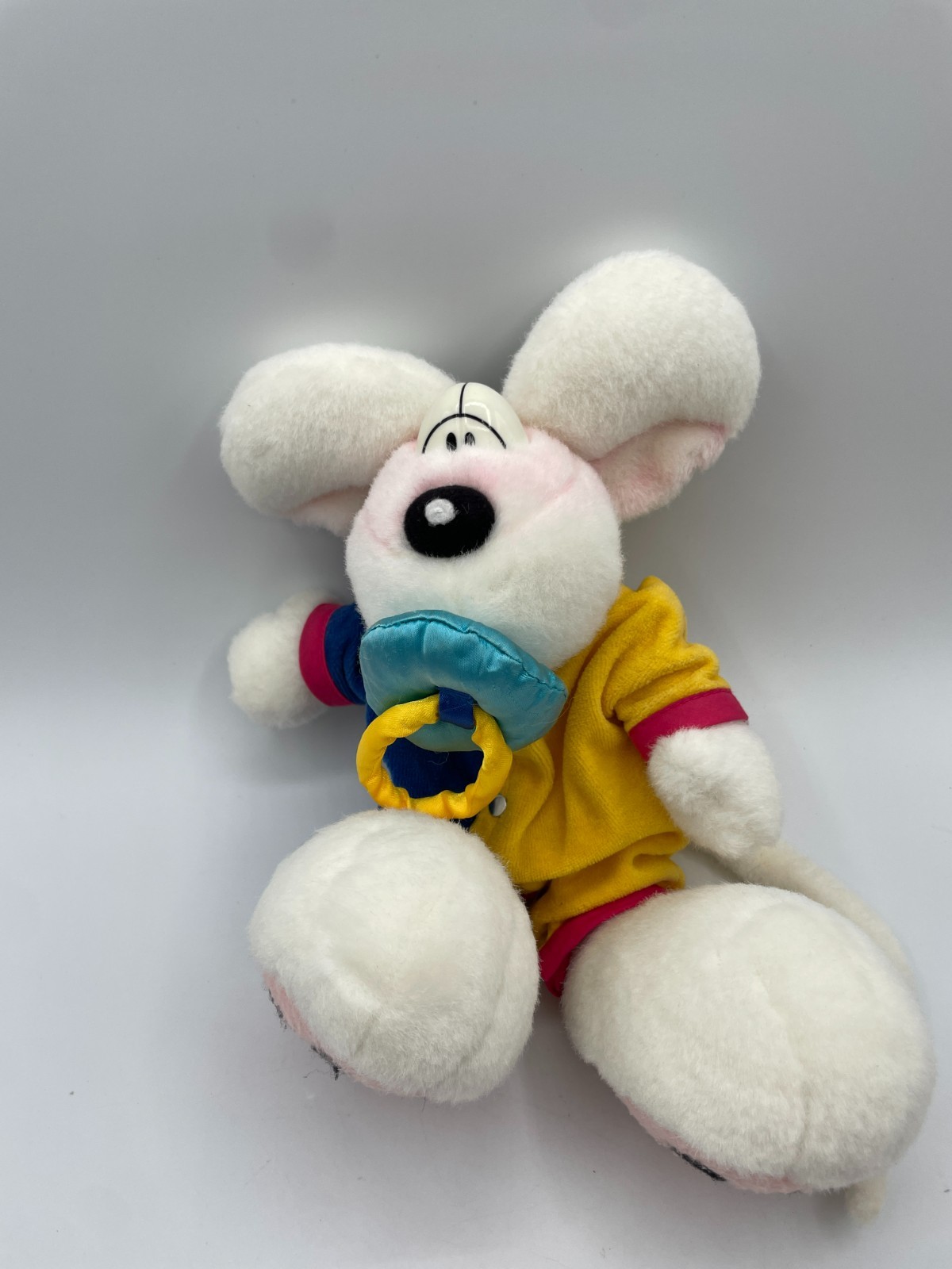 $_57.JPG?set_id=880000500F