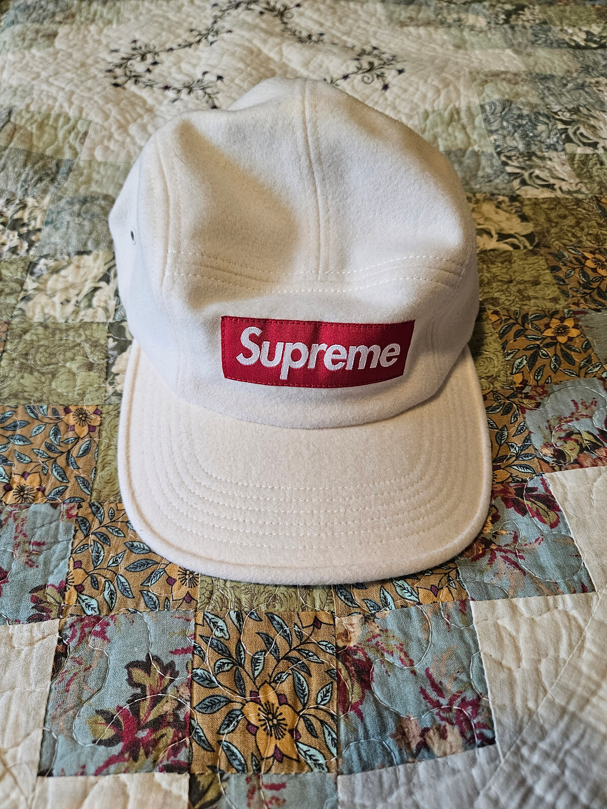 $_57.JPG?set_id=880000500F