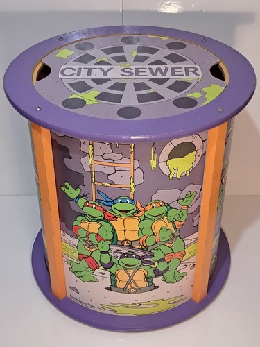 $_12.JPG?set_id=880000500F