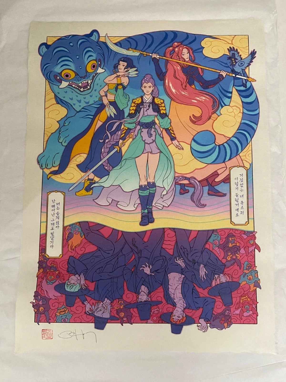 $_57.JPG?set_id=880000500F