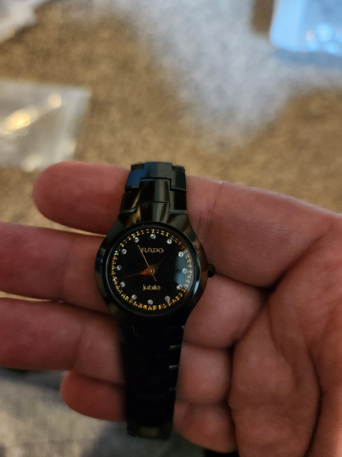 $_57.PNG?set_id=880000500F