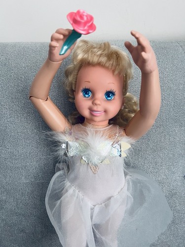 $_12.JPG?set_id=880000500F