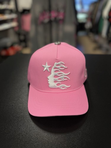 $_12.JPG?set_id=880000500F