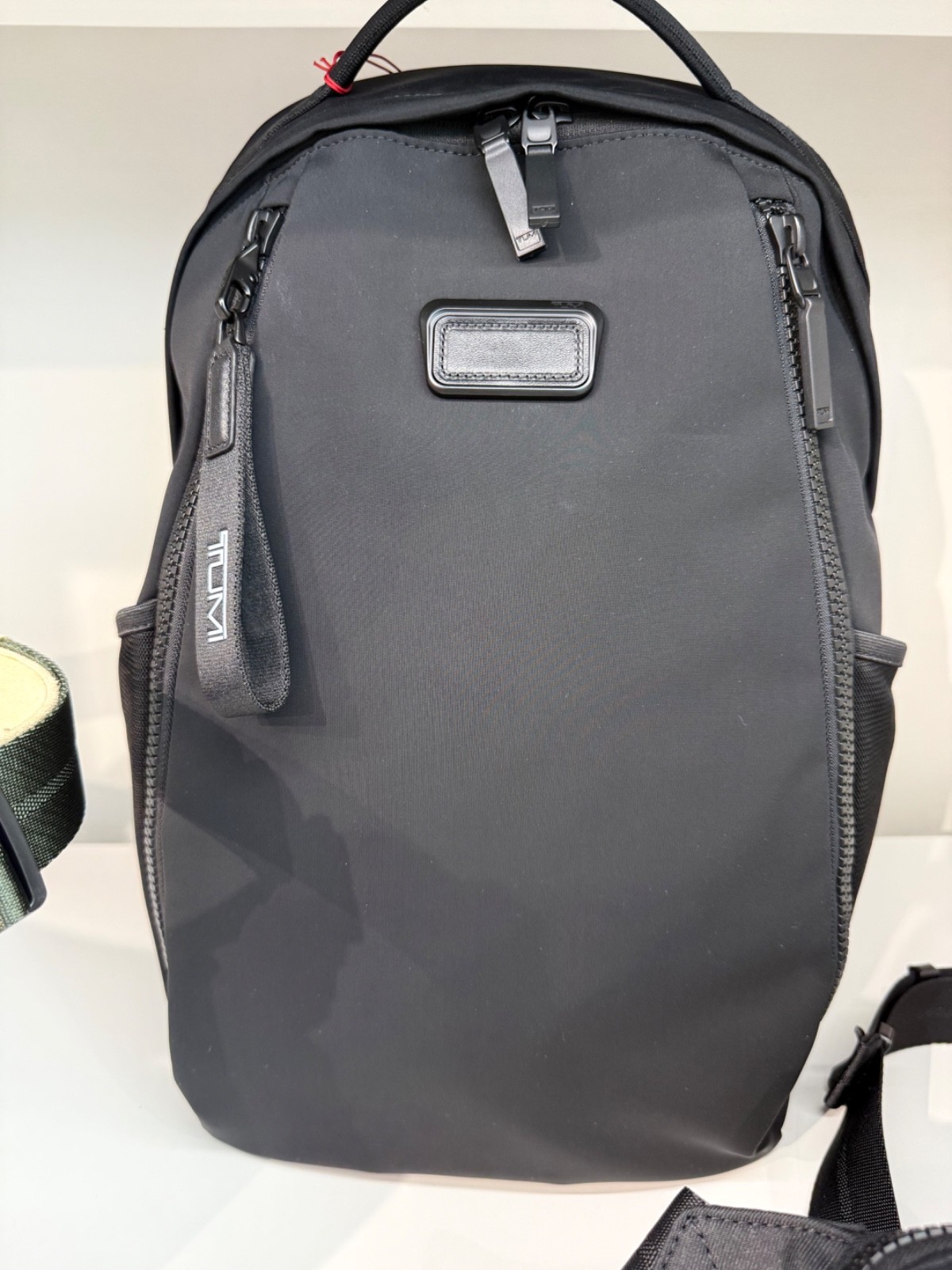 $_57.JPG?set_id=880000500F