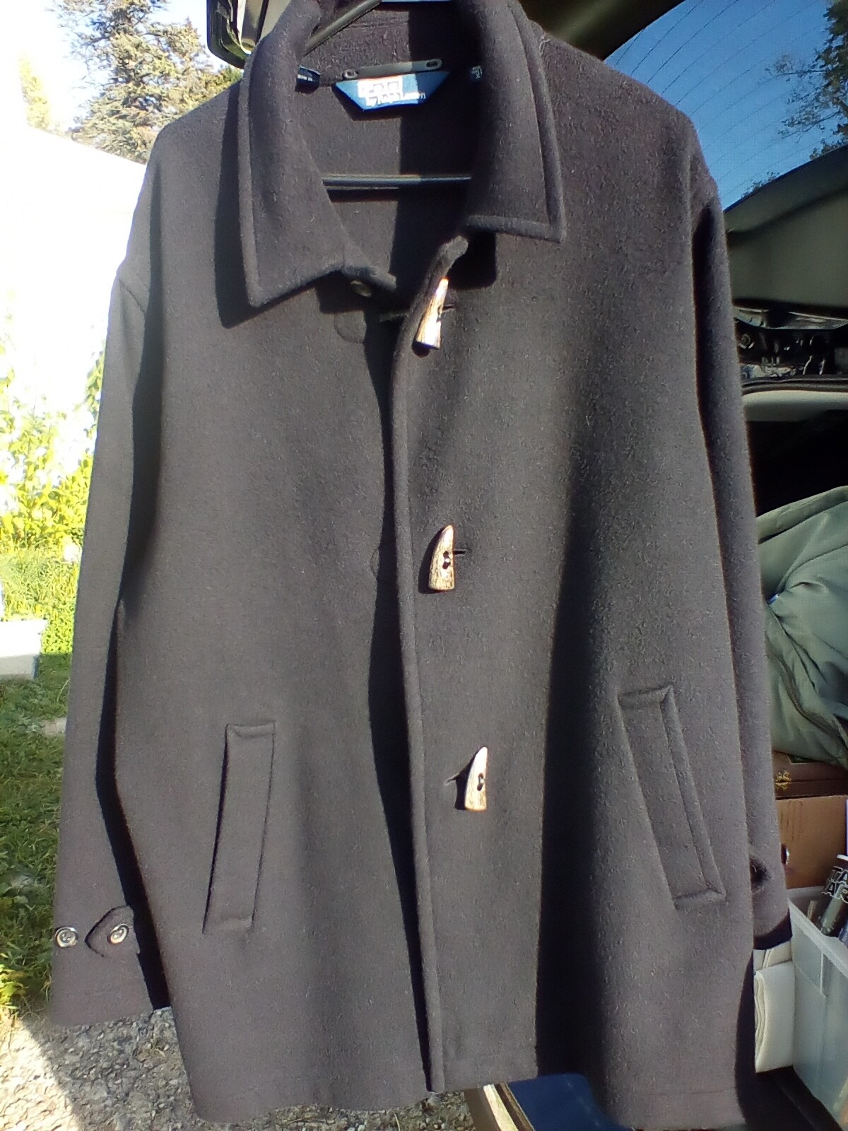 $_57.JPG?set_id=8800005007