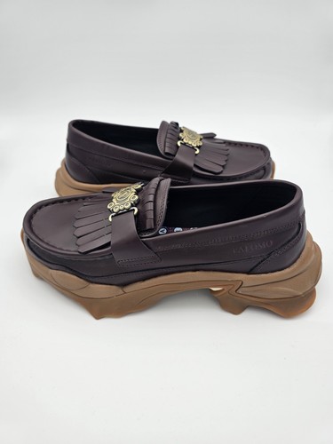 $_12.JPG?set_id=880000500F