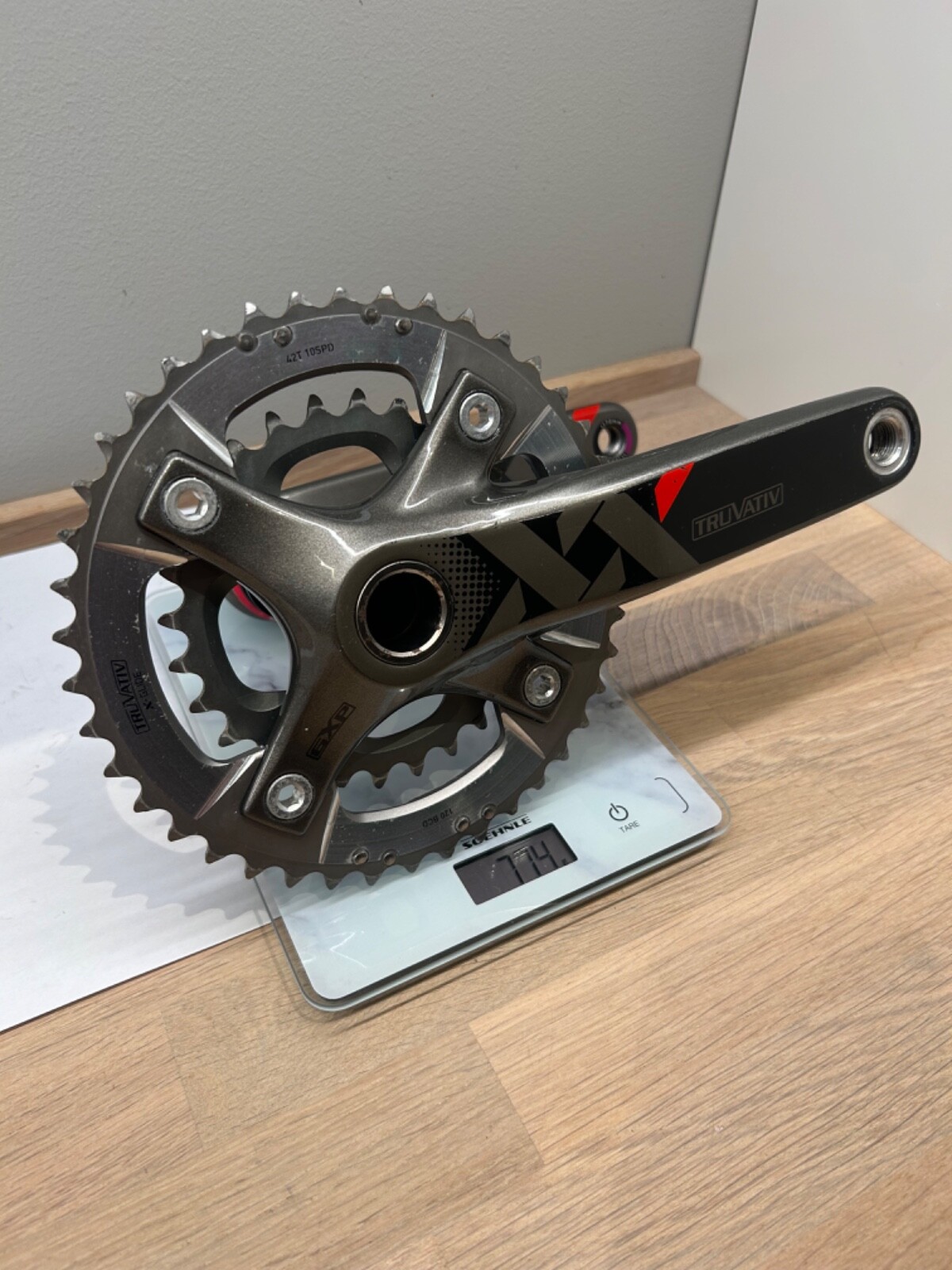 $_57.JPG?set_id=880000500F