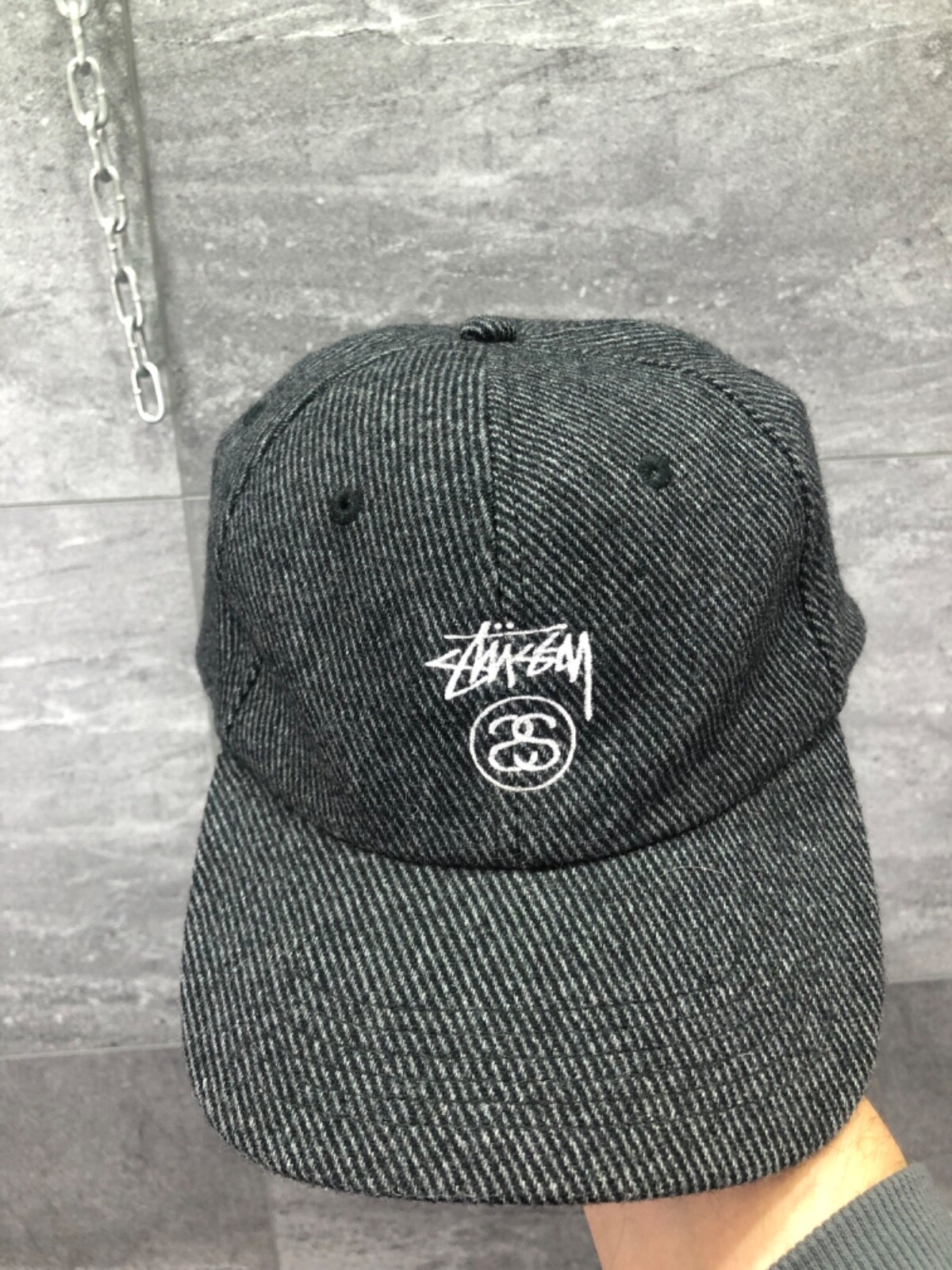 $_57.JPG?set_id=880000500F