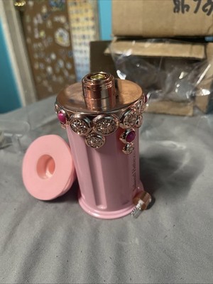 Island Breeze EDP Perfume By Armaf 3.4oz / 100ml | eBay