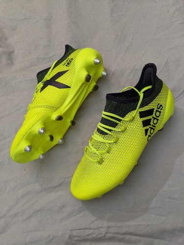 $_12.JPG?set_id=880000500F