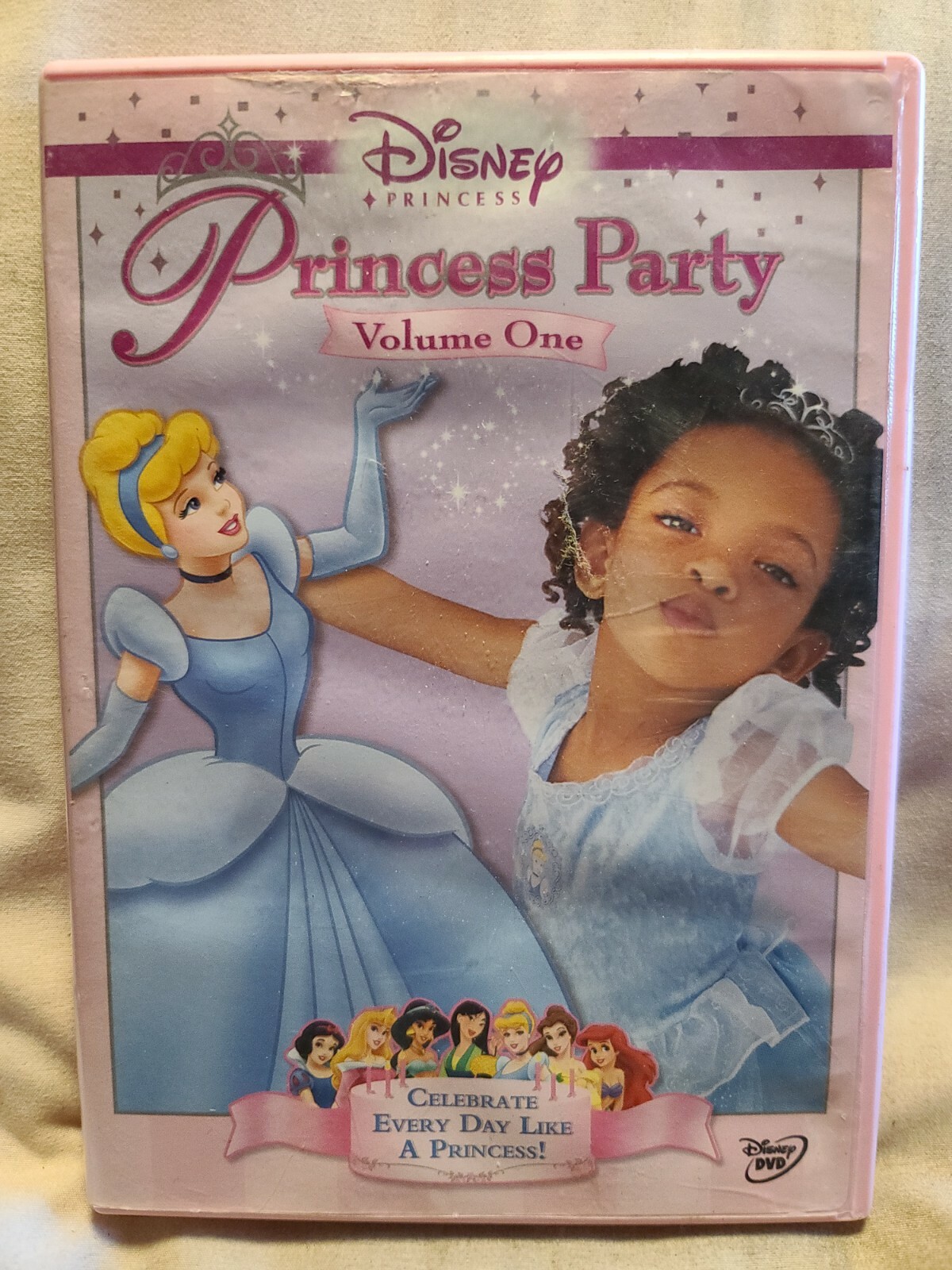 $_57.JPG?set_id=8800005007