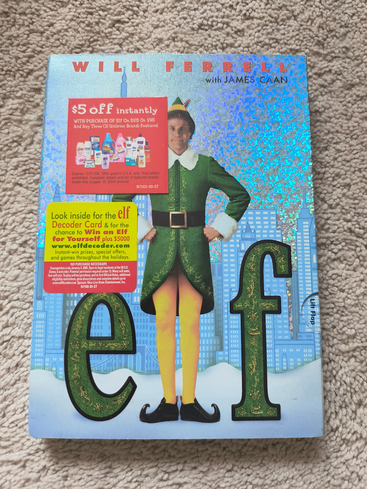 $_57.JPG?set_id=880000500F