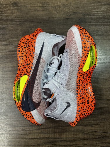 $_12.JPG?set_id=880000500F