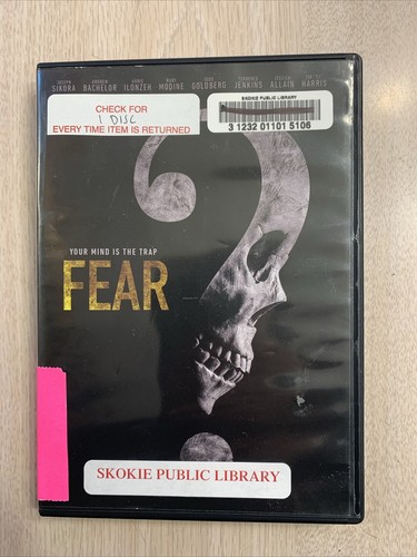 $_12.JPG?set_id=880000500F