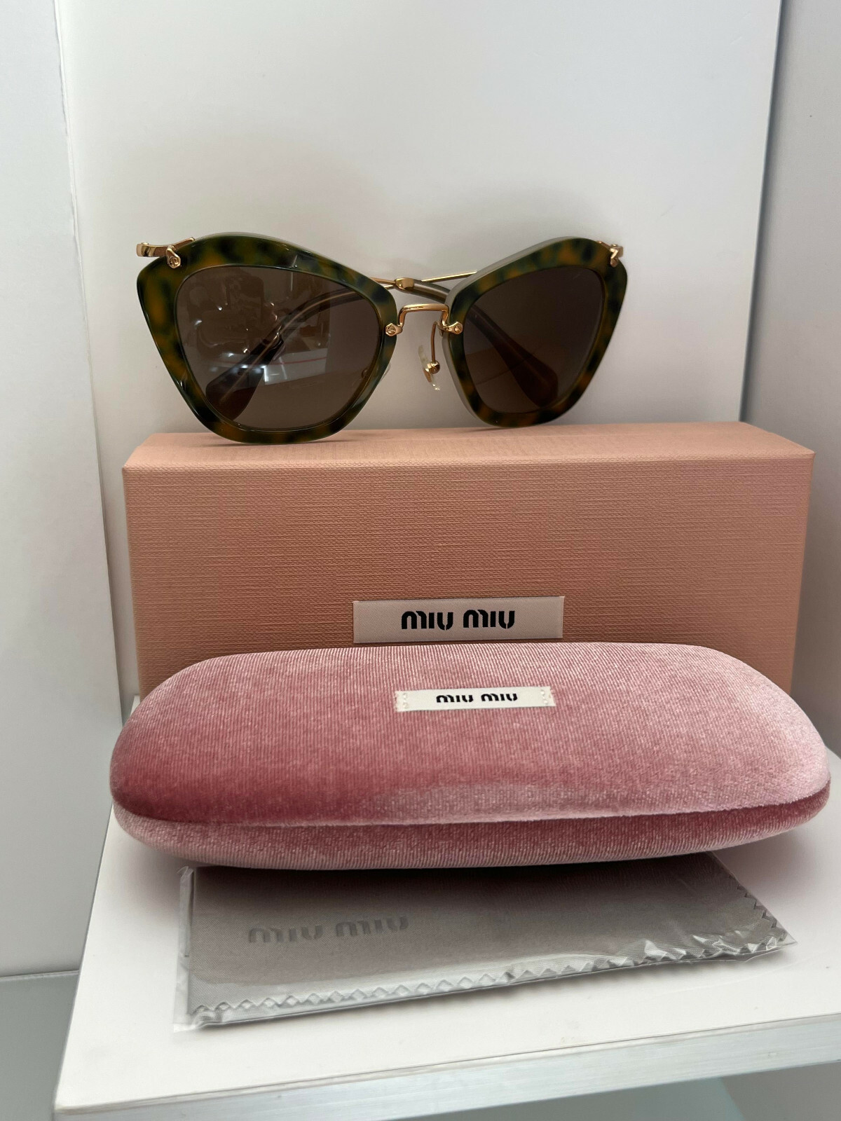 $_57.JPG?set_id=880000500F