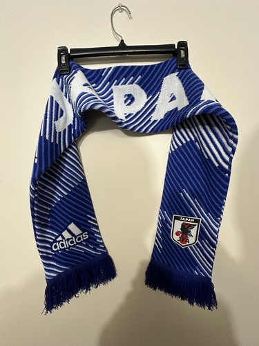 $_12.JPG?set_id=880000500F