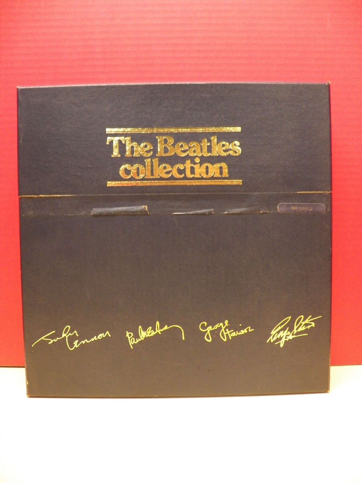 $_10.JPG?set_id=880000500F