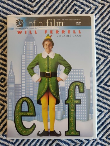 $_12.JPG?set_id=880000500F