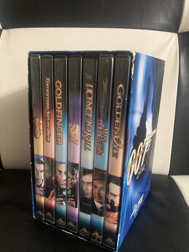 $_12.JPG?set_id=880000500F